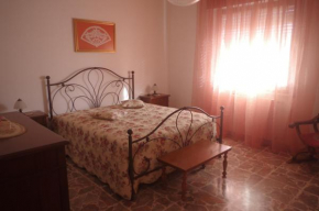 Casa della Nonna